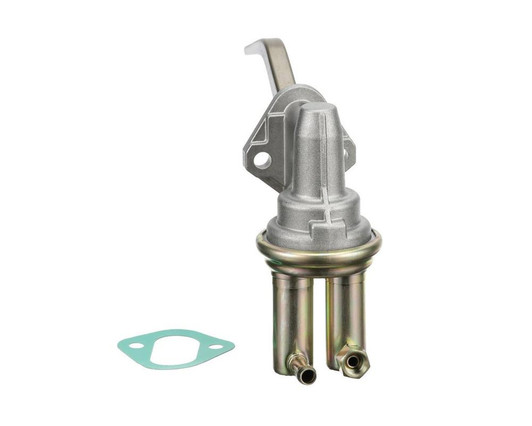 Carter Muscle Car Fuel Pump - SBF 