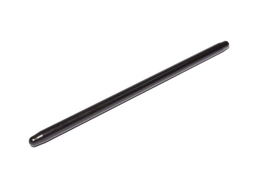 COMP CAMS 3/8 Hi-Tech Pushrod - 8.400 Long 