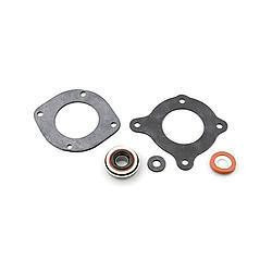 DEDENBEAR Water Pump Seal Kit 