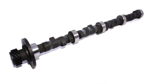 COMP CAMS Cadillac 425-500 Hyd. Cam 252H 