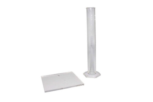 COMP CAMS Economy Head Cc Kit 