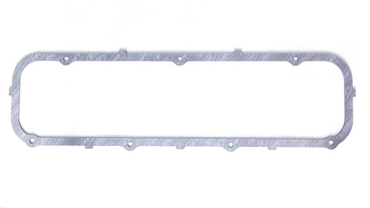 COMETIC GASKETS Valve Cover Gasket (1pc) BBF 429/460 