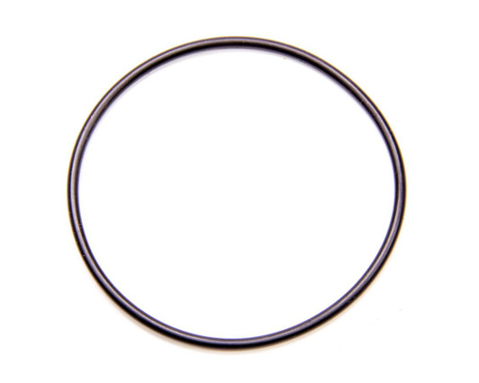 DIVERSIFIED MACHINE CT1 Seal O-Ring for Seal Plate 