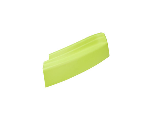 FIVESTAR Fender MD3 Evo II DLM Flou Yellow Left 