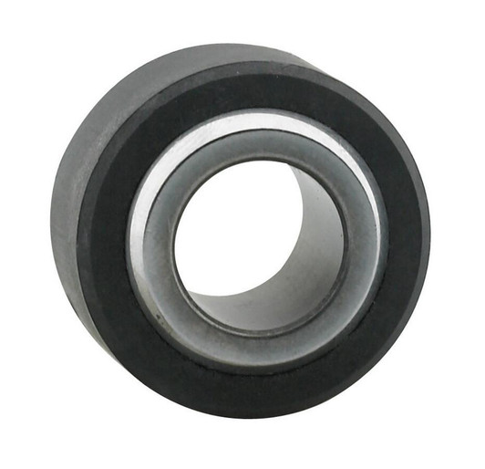 FK ROD ENDS 3/4 High Mis-Alignment Inset e/Teflon 