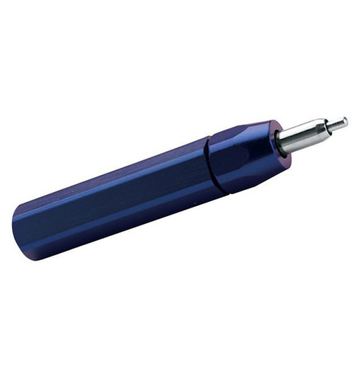FRAGOLA #3 & #4 PTFE Braided Hose Spreader 