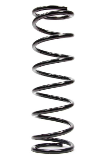 INTEGRA SHOCKS Conv Rear Spring 5in x 16in x 150 