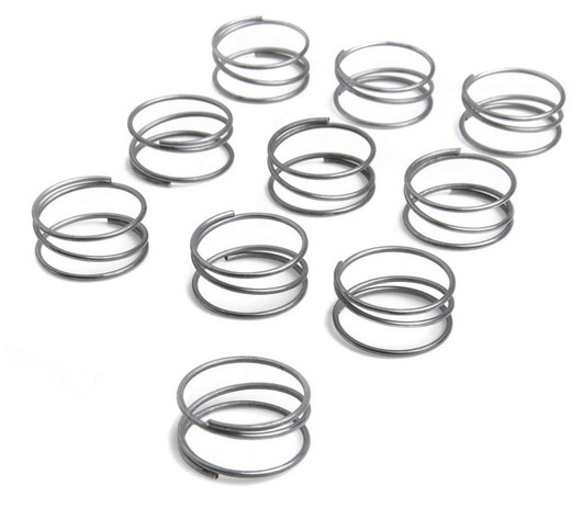 HOLLEY 30cc Accelerator Pump Springs (10) 