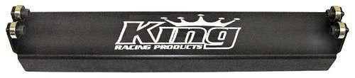 KING RACING PRODUCTS Torque Tube and Drive Shaft Checker 