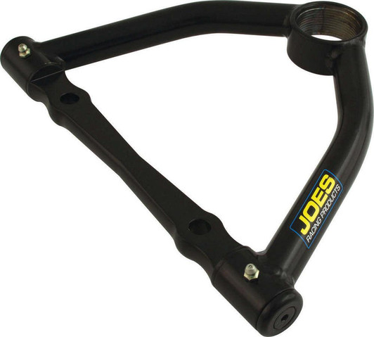 JOES RACING PRODUCTS A-Arm 10.50 Screw-In B/J 
