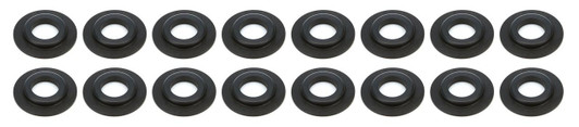 PAC RACING SPRINGS Steel C/M Spring Seats - 1.450 x .980 x .630 