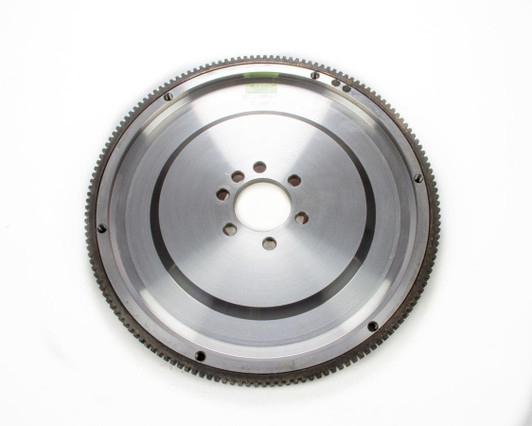 RAM CLUTCH Lwt Steel Flywheel 86-Up Int Balance 