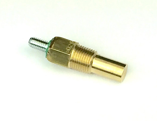 RACEPAK Sensor - Analog Temp 250 Degrees 