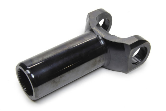 QUARTER MASTER Trans Yoke 31 Spline 1310 Series Heat Treated 