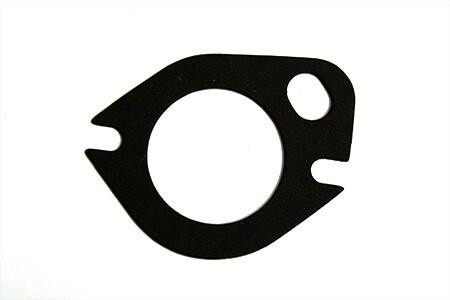 SCE GASKETS SBF 289-351W Thermostat Housing Gasket 