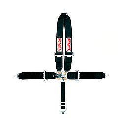 SIMPSON SAFETY 5-PT Harness System LL P/D B/I V 55in 