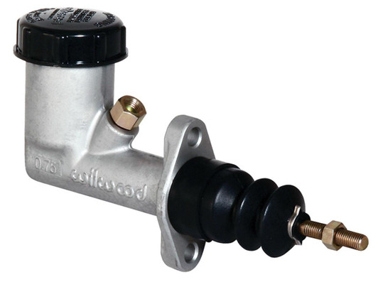 WILWOOD Girling Style Master Cyl .700 Bore 