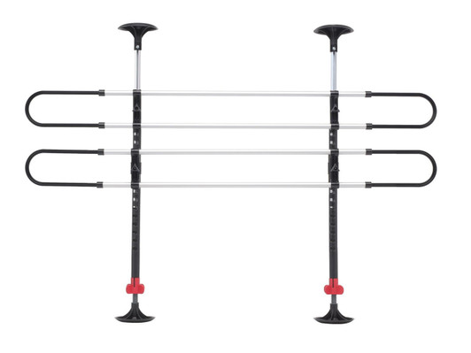 Pet Barrier Universal