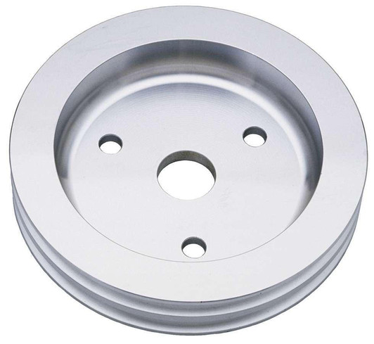 TRANS-DAPT Double Lower Swp Pulley 
