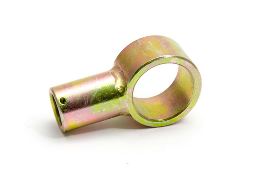 U-B MACHINE Eye End For Adj Sway Bar 