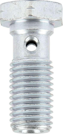 ALLSTAR PERFORMANCE Banjo Bolts 10mm-1.25 2pk 