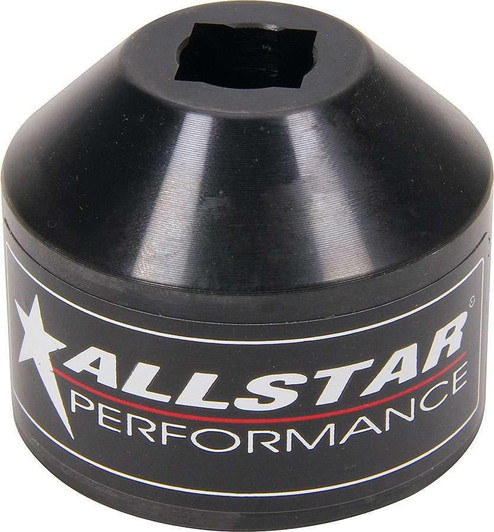 ALLSTAR PERFORMANCE Shock Eye Socket 