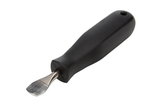 ALLSTAR PERFORMANCE Quick Turn Tool with Screwdriver Handle 