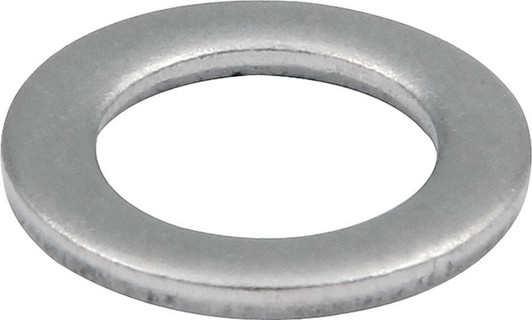 ALLSTAR PERFORMANCE 3/8 AN Washers SS 25pk 