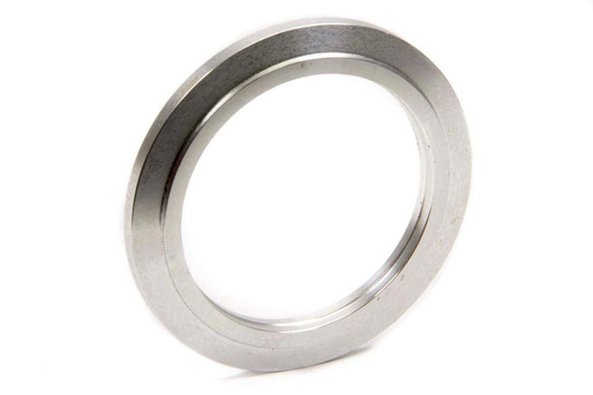 BERT TRANSMISSIONS Clutch Spacer 