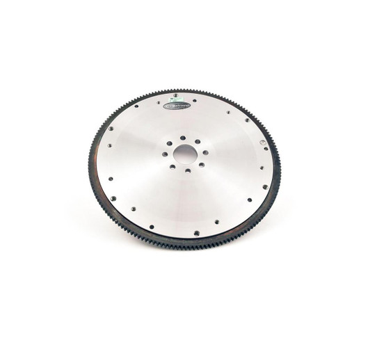 CENTERFORCE Ford Billet Steel SFI Flywheel 164-Tooth 