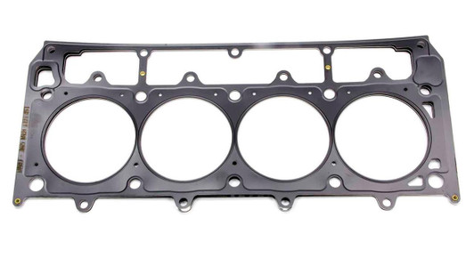 COMETIC GASKETS 4.125 MLS Head Gasket .051 - GM LSX LH 