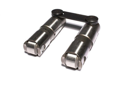 COMP CAMS Chevy 348/409 Retro Fit Hyd Roller Lifters 