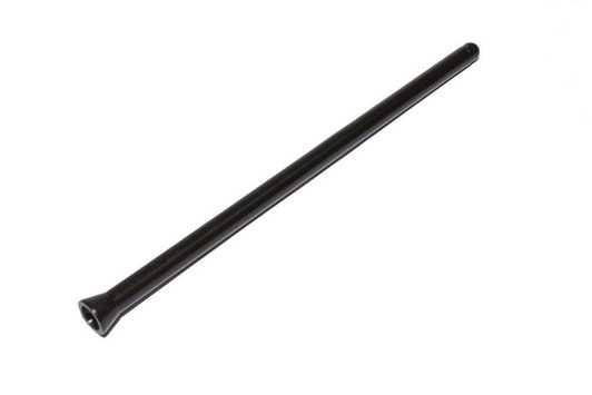 COMP CAMS 5/16 Magnum Pushrod - 7.342 Long 