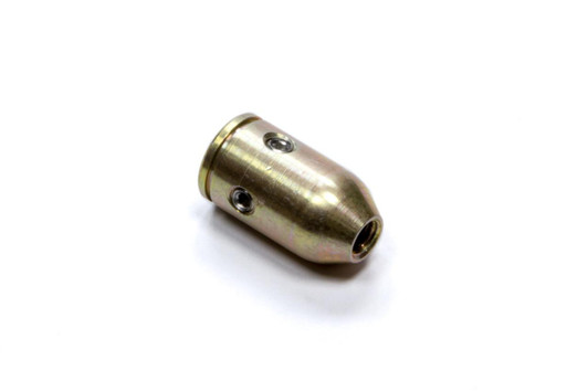 BIONDO RACING PRODUCTS Throttle Stop Cable Saver 