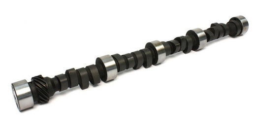 COMP CAMS SBC 4&7 Swap C/T Solid Cam 47S 290XOS 
