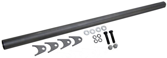 COMPETITION ENGINEERING Upper Coil Over Shock Mount Kit 