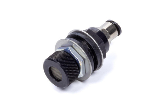 CONROY BLEEDERS New Style Wheel Insert Push Lock Style 