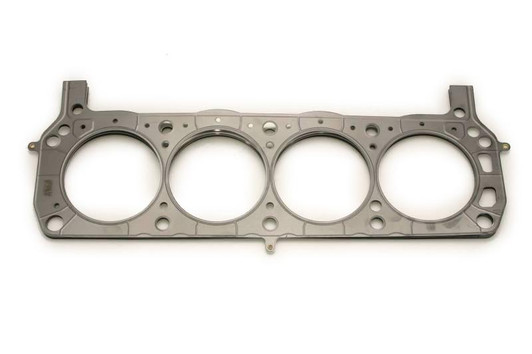 COMETIC GASKETS 4.060 MLS Head Gasket .036 - SBF 