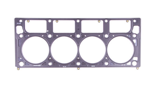 FEL-PRO 4.175 MLS Head Gasket - .053 SBC LS1 LH 