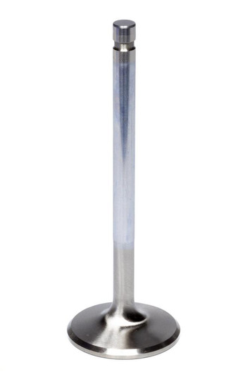 FERREA BBF C/6 1.760 Exhaust Valve 