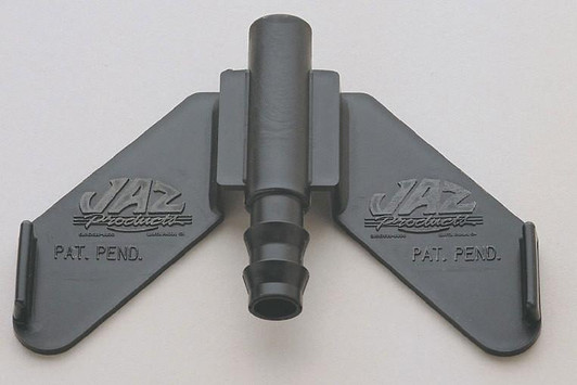 JAZ Butterfly Fuel Pick-Up 
