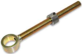 HOWE Sway Bar Adjuster 1-5/8in. 
