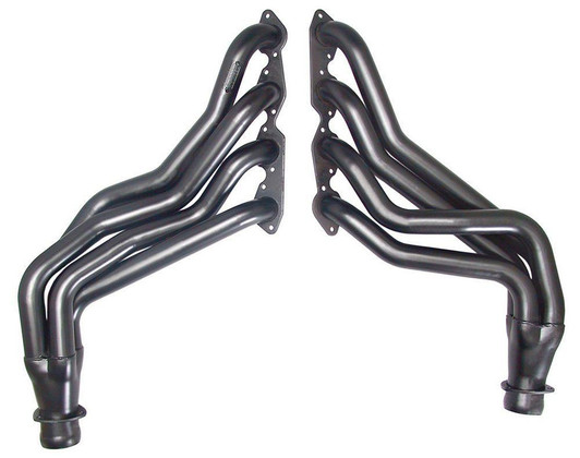 HEDMAN 68-87 BBC Truck Headers 