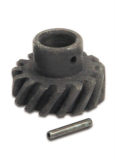 MALLORY 460 Ford Distributor Gea 