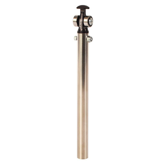 JOES RACING PRODUCTS Roller Wing Post 