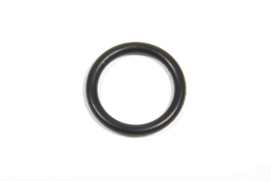 KINSLER O-Ring For Nozzles 