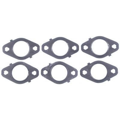 MAHLE ORIGINAL/CLEVITE Exhaust Manifold Set Dodge Cummins 5.9L 