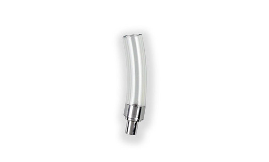 LOKAR Transmission Funnel Adapter 