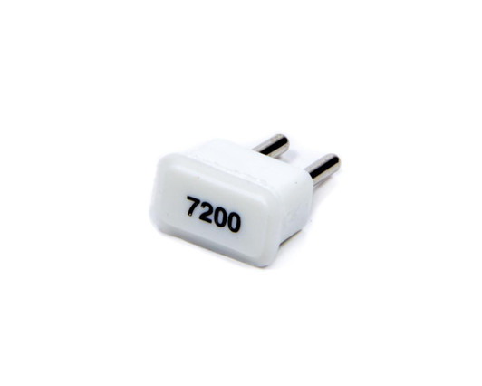 MSD IGNITION 7200 RPM Module 