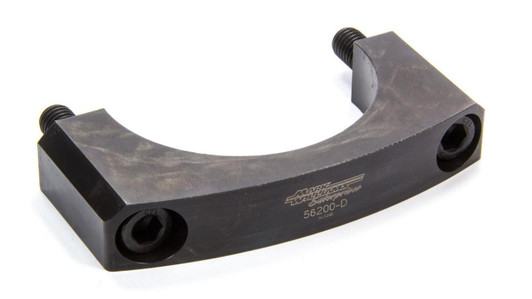 MARK WILLIAMS Dana 60 Main Cap (single) 